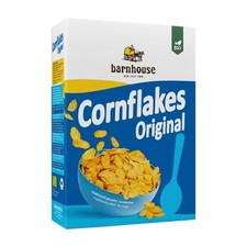 Barnhouse Bio Cornflakes