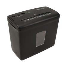 GENIE 440 X II Aktenvernichter