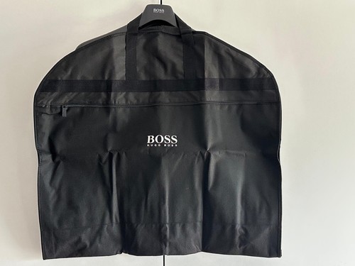 Hugo boss kleidersack - boss,