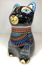 Ritzenhoff Pet Shop Porzellan