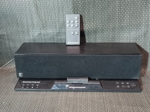 Soundfreaq sfq 02irb - sfq-02irb, sound