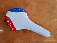 Fizik Antares Rennradsattel