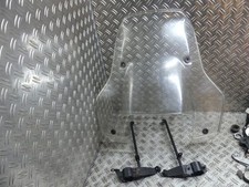 BMW K75,K100 Naked EZ:88