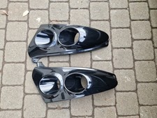 Smart Roadster Scheinwerfer