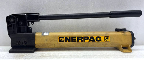 Enerpac p392 zweistufige - enerpac,