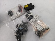 Original OE FIAT Einparkhilfe