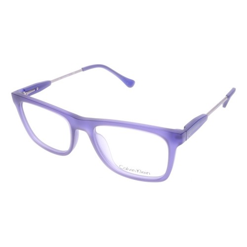 Calvin klein brille herren - calvin,