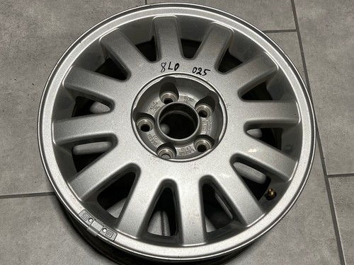 Audi alufelge - 8l,