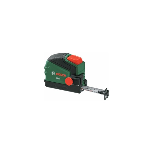 Bosch handwerkzeuge maßband - handwerkzeuge, 5