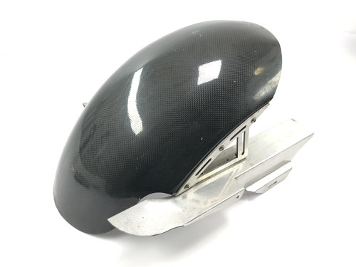 Honda vtr 1000 - 1000, 1
