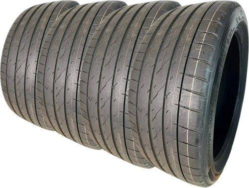 Sommerreifen 225 r18 92y - 4x,