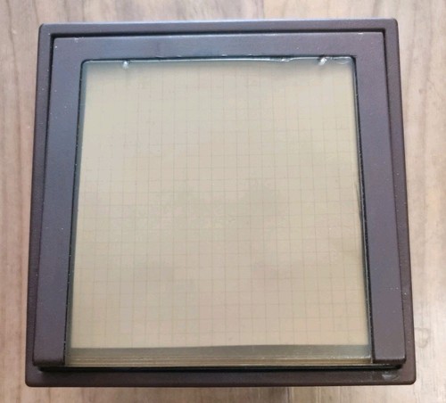 Siedle 511 01 - tm,