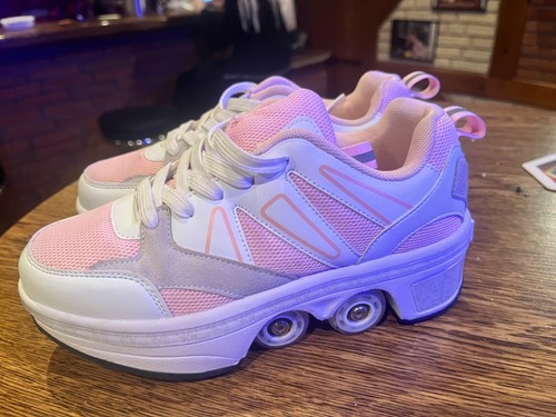 Zhyx roller skates 1 - zhyx, 2-in-1