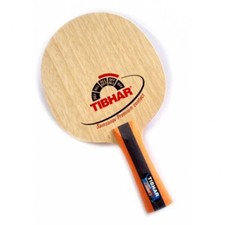 Tibhar samsonov premium - samsonov,