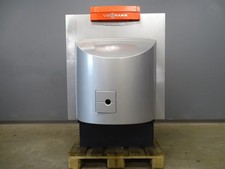 Viessmann Vitola 200 VB2