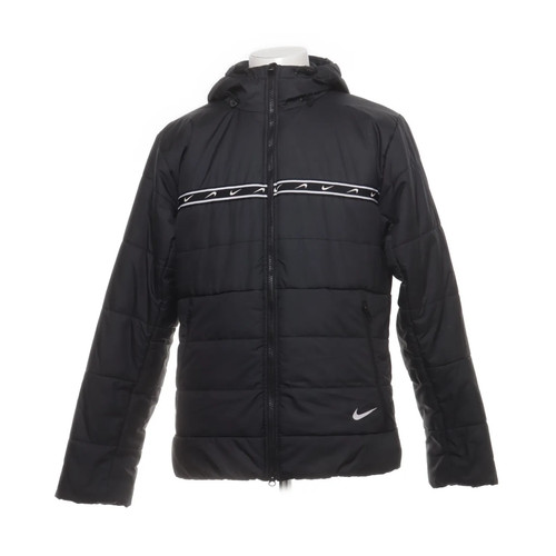 Nike winterjacke herren - nike,, winterjacke,