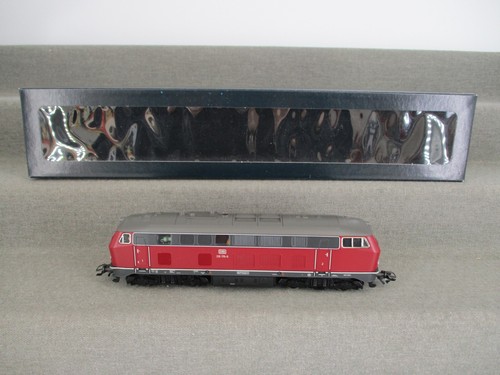 Märklin spur 29710 - h0,