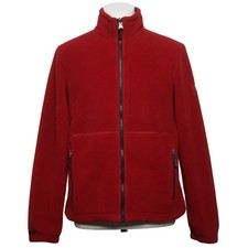 Aigle, Fleecejacke, Unisex