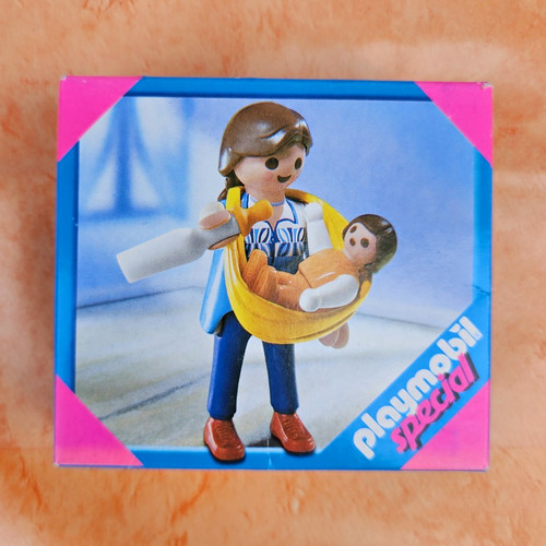 Playmobil special spielfigur - playmobil,
