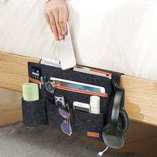 Fernbedienungshalter mit Sofa