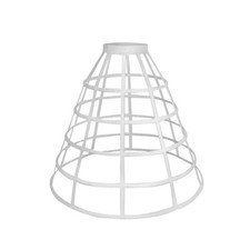 Reifrock Petticoat, Lolita Crinoline, Unterrock Damen Reifrock Petticoat