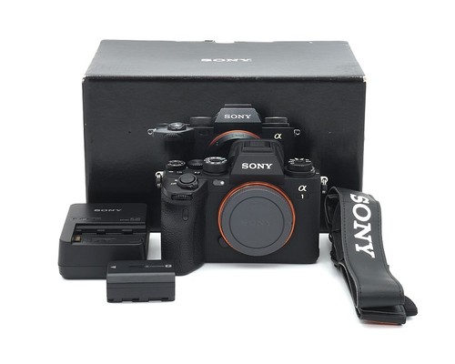 Sony digitalkameras alpha - sony,
