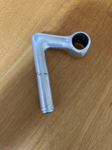 Dura ace vorbau 80mm einige - vorbau,