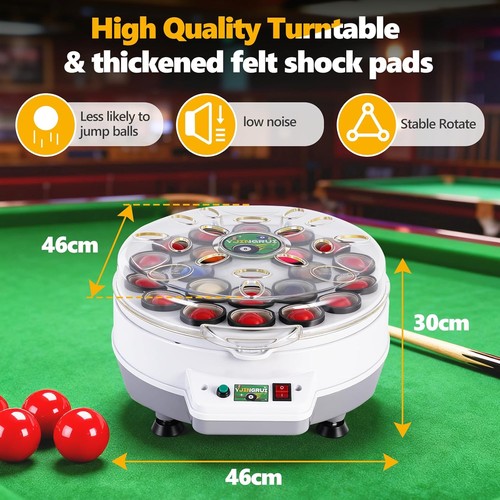 Pool snooker billard - pool,