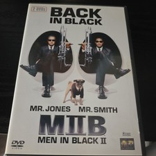 Mib men black collector - mib-men,