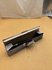 TOOLCRAFT TO-4986108 Lötkolben 100 W