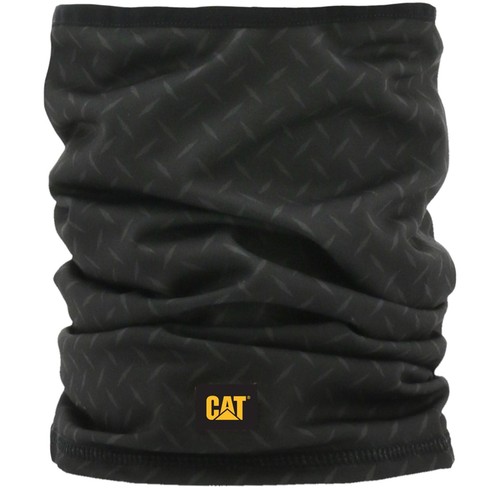 Cat schlauchschal fleece - cat, loop