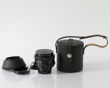 Carl zeiss jena - zeiss,