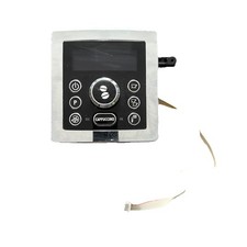 DeLonghi Display-Platine ECAM