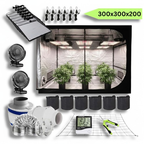 Xxl growset 300x300 - growset,