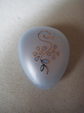 Yves Rocher Parfum Creme Ming Shu Kunststoffbox