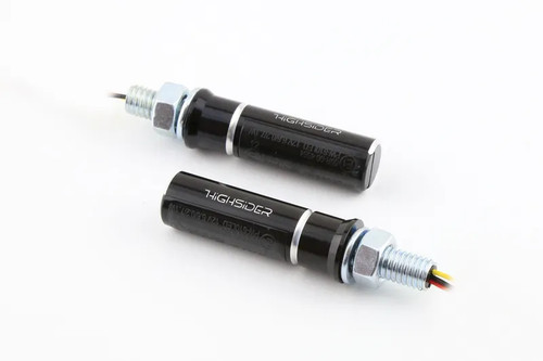 Highsider conero led - highsider,