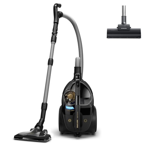 Philips series 9000 - philips,