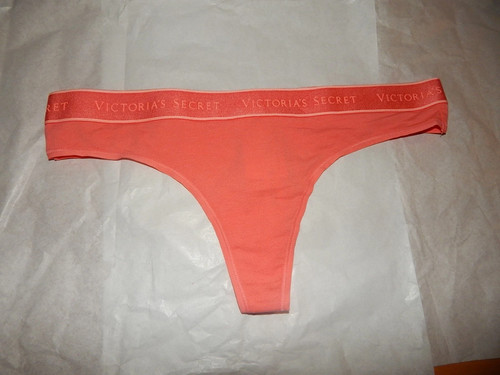 Victoria secret m tanga - ,