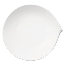 Villeroy boch flow - villeroy,