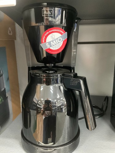 Melitta 1023 easy therm - melitta,