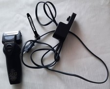 Panasonic  Elektrorasierer ES