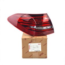 ULO Heckleuchte Rückleuchte