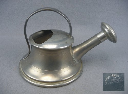 Seltene alte zinn - seltene,