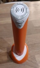 Ravensburger Tiptoi Stift 2.Generation mit Standfuß ⚡