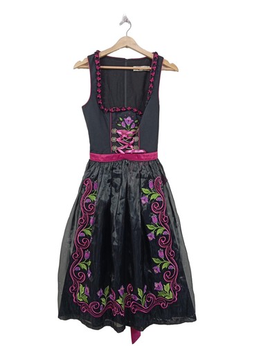 Lekra dirndl damen - lekra,