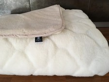 Luxuriöse Naturprodukt