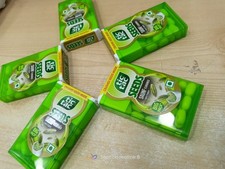 Pack Of 5 Tic Tac saunf