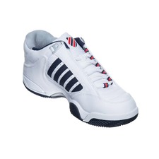 K-Swiss Defier Rs Tennisschuhe