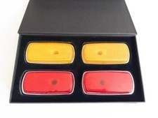 Mercedes w114 w115 - w114, w109