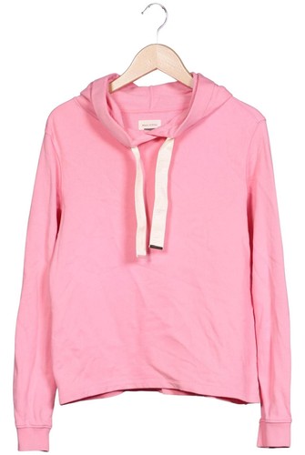 Marc polo kapuzenpullover - marc,